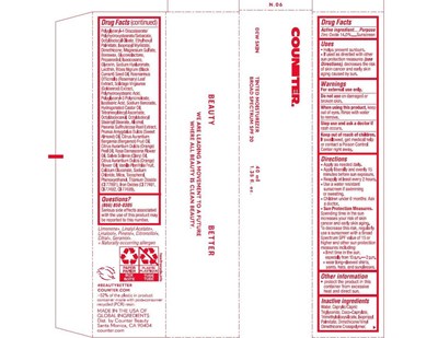 Dew Skin No. 6 Uc (Dew Skin No. 6)